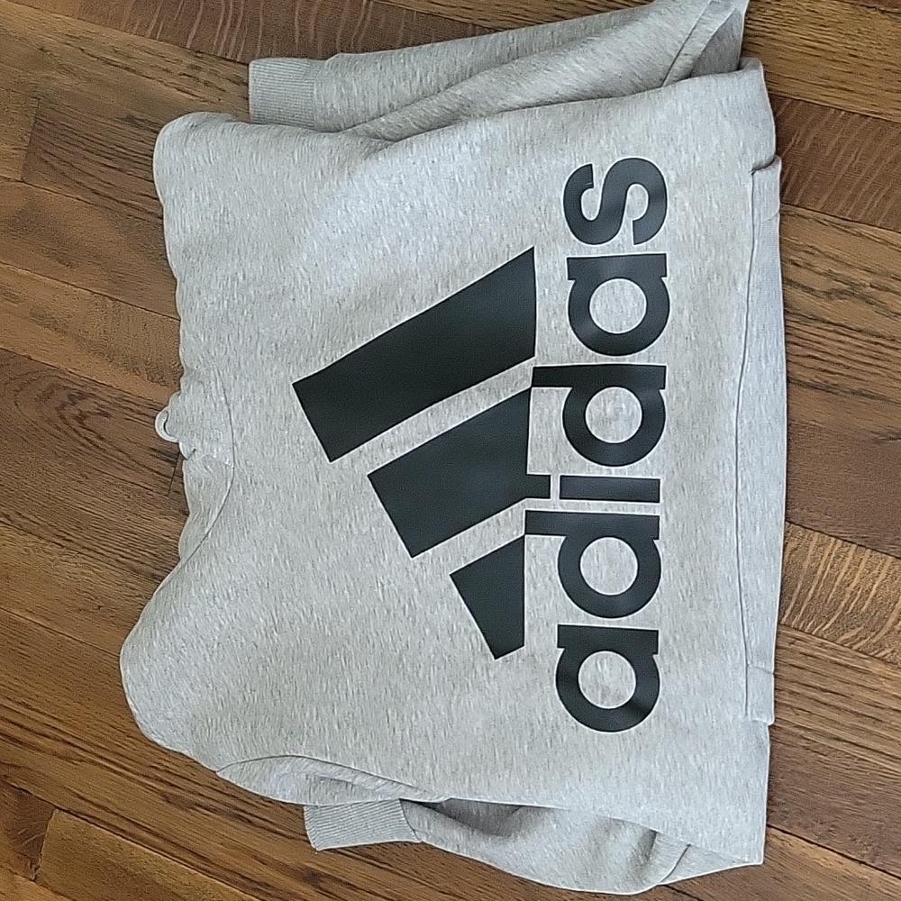 Men Hoodie